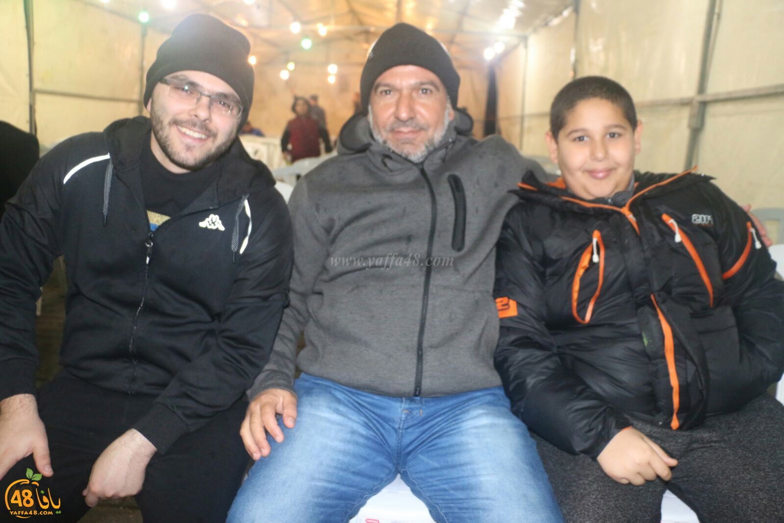 khaima huda jsah3j (53).jpg